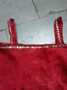 So Preety Drees