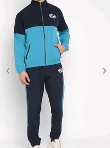 UCLA Men Track Suit