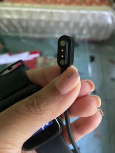 Great Quality Boat Smart Watch