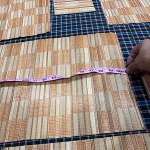 Table Matts