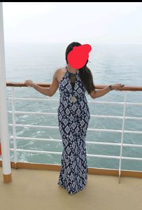 long one piece