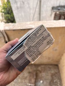 Rasasi Hawas Ice Eau de Parfum