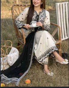 😍hania aamir viral pakistani suit set