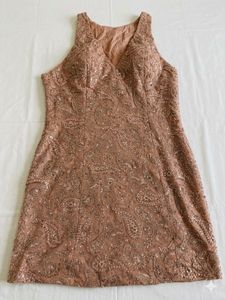 butiq kurta