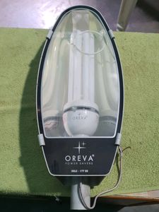 Oreva CFL Fixture