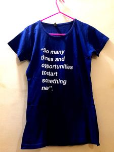 👕Stunning Tops For Summer 🏝️🌞,Just 299Rupees!