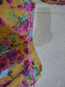 marwadi suit