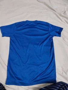 combo 2 active Unisex T-Shirts