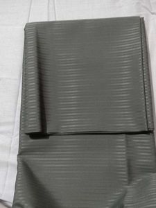 Men's Fabric Set - Gwalior