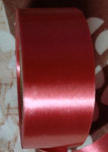 RIBBON 🎀