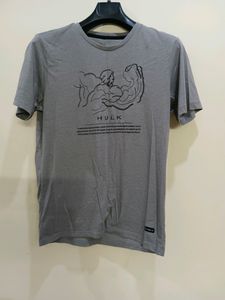 Awesome HULK T-shirt🤩