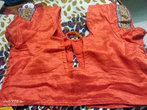 Blouse,Price For 1