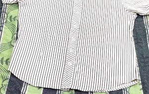 Modern Latest style Shirt unique fancy abroad