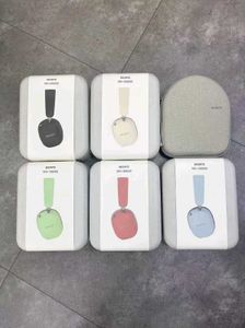 Sony Headphones