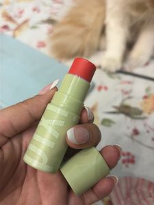 Pixi Lip Balm