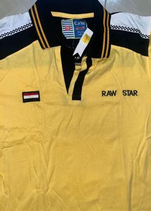 Men’s T-Shirt