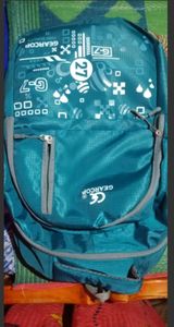 Beautiful good quality school/office bag, Backup🥰