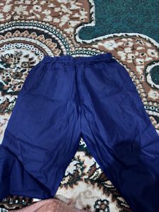 Elegant Kurta Set