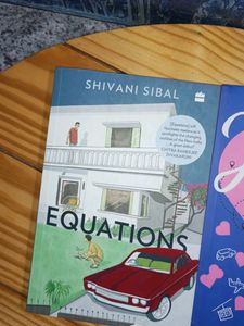 Indian 🇮🇳 Bestselling Author Books Set