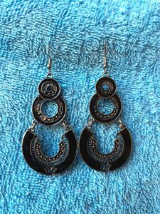 earings