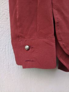 Women Top
