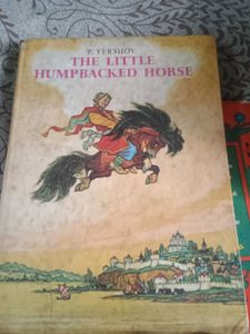 The Orient Longman School Atlas