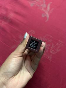 Maybelline Teddy Tint - Mascara Tear