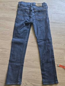 POLO by RALPH LAUREN almost new jeans