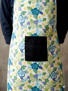 Apron for your kitchen