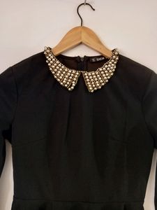 Black Top ( Women's )