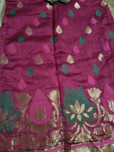 Beautiful Kurti