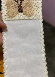 Combo pack of 3 Remote covers....
