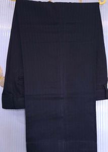 Men's JOHN PLAYERS Pinstripe Dress Pants