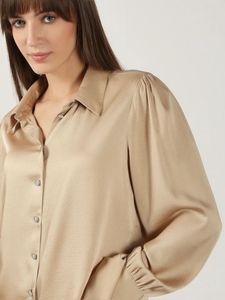 nwt vero moda blouse
