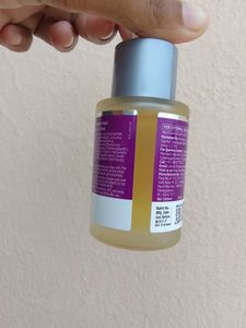 The Derma Co...