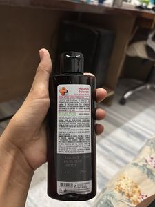 Savlon Melanin Science Face &amp; Body Wash