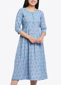 maternity dress