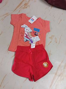 3-6 mnth new with tag