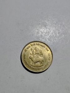 Numismatic combo