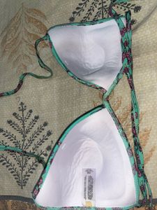 Combo Of Bikini Bra