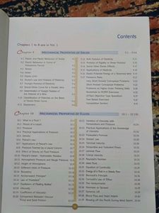New Simplified Physics Vol. 1 and 2