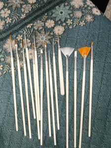 New Condition Nails Arts Tools