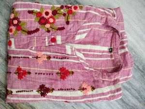 3 kurti