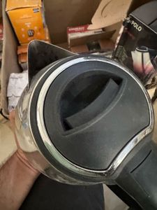 Skypolo Kettle Unused 1.8 Litre