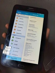 Samsung Galaxy Tab Iris T116ir 3G CallingTablet