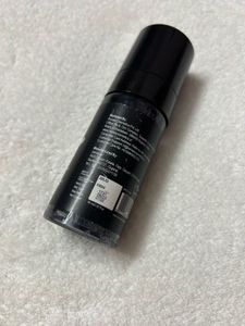 Renee Makeup Fix Setting Spray