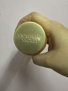 Victoria's Secret Bare Vanilla Fragrance Mist