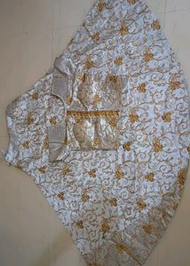Crop Top Two Piece
