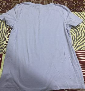 Women’s T-shirt