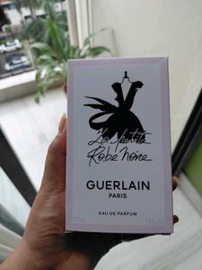Guerlain La Petite Robe Noir Edp. 5ml